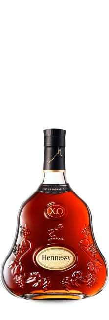 Hennessy XO | Decántalo